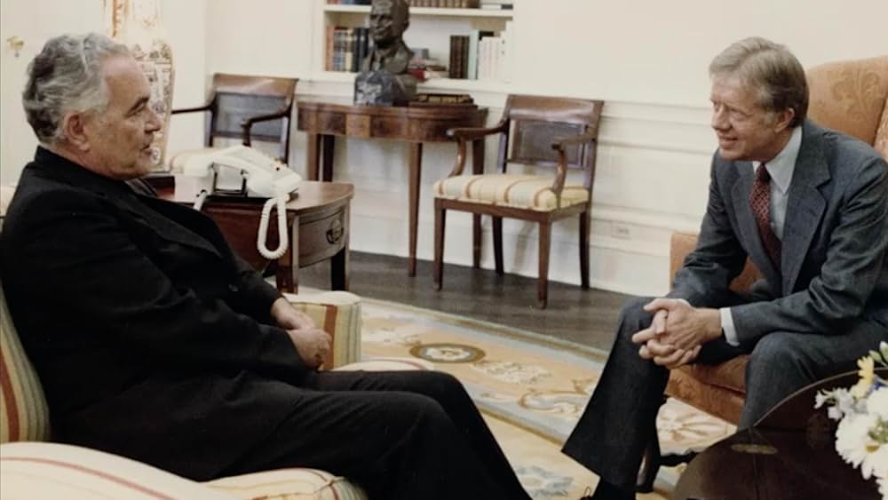 Hesburgh（原題）の画像