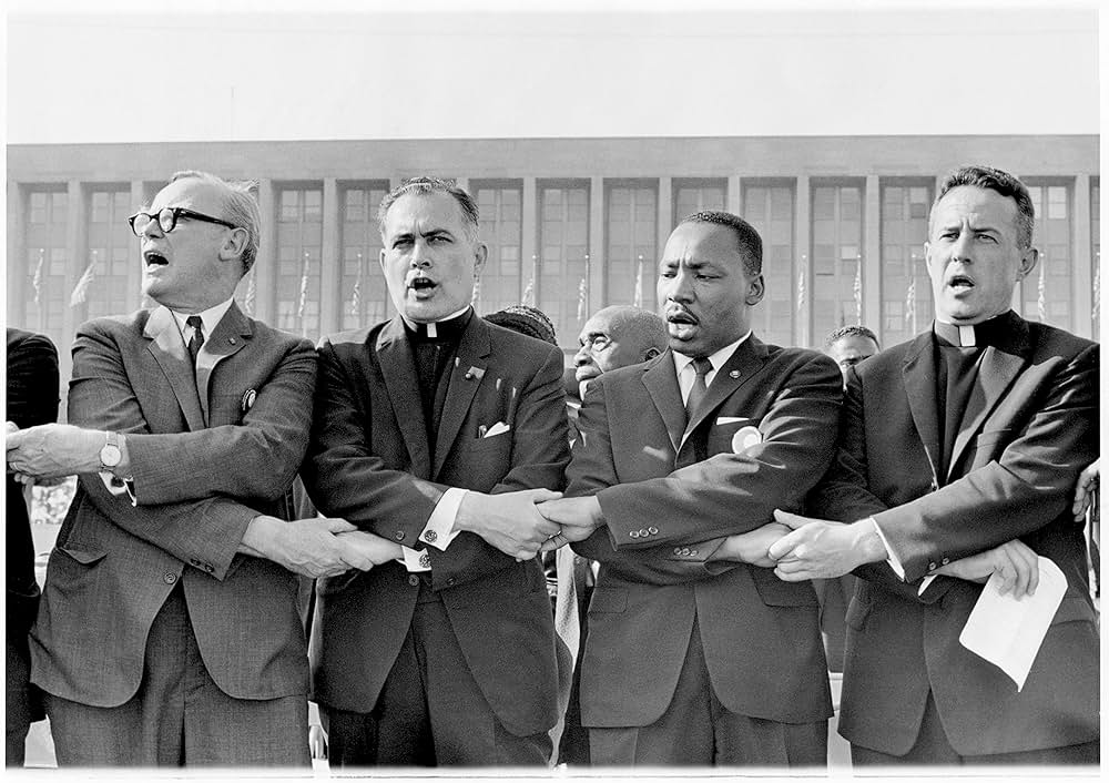 Hesburgh（原題）の画像