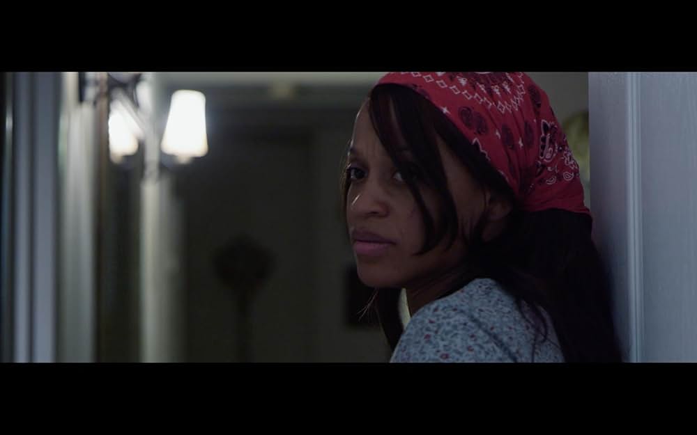 65th（原題）の写真