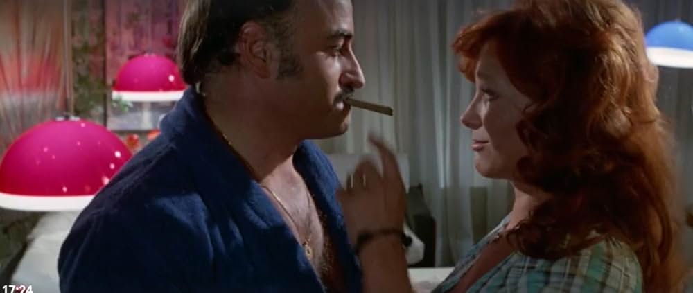 Una libélula para cada muerto（原題）の画像