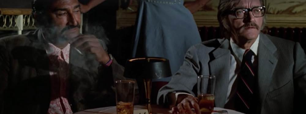 Una libélula para cada muerto（原題）の画像