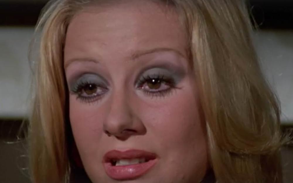 Una libélula para cada muerto（原題）の画像