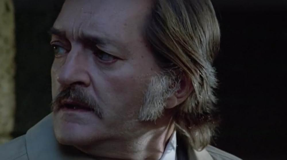 Una libélula para cada muerto（原題）の画像