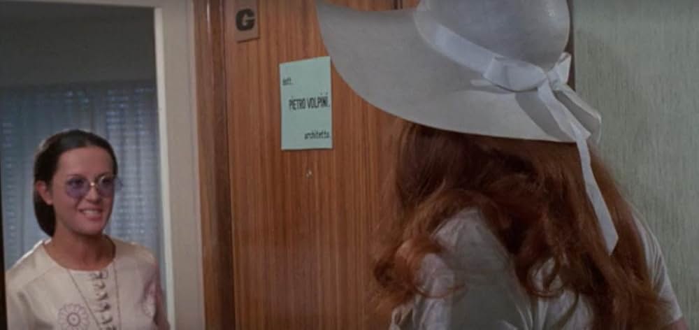 Una libélula para cada muerto（原題）の画像