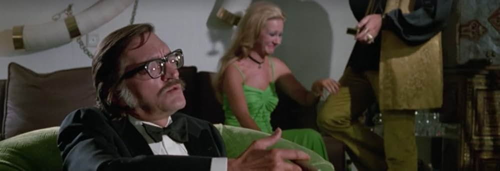 Una libélula para cada muerto（原題）の画像