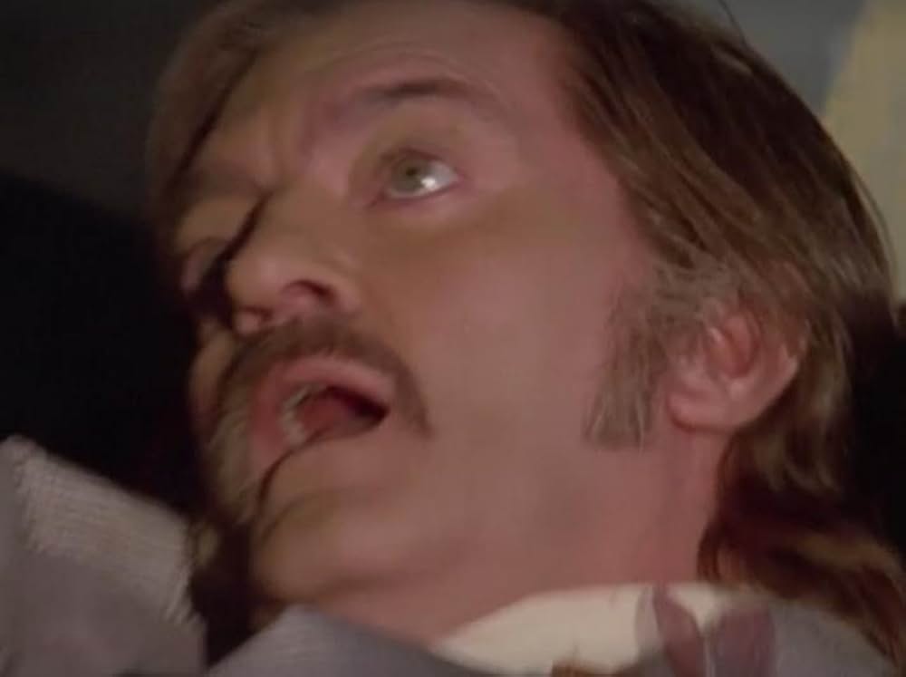 Una libélula para cada muerto（原題）の画像