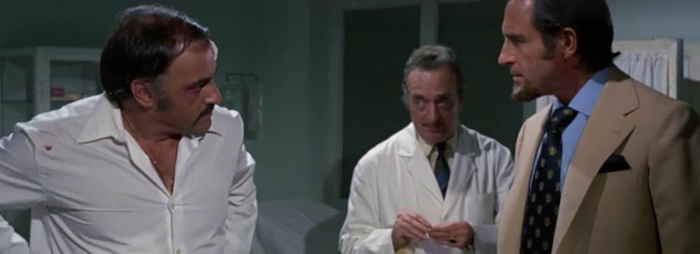 Una libélula para cada muerto（原題）の画像