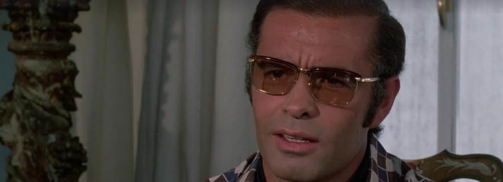 Una libélula para cada muerto（原題）の画像