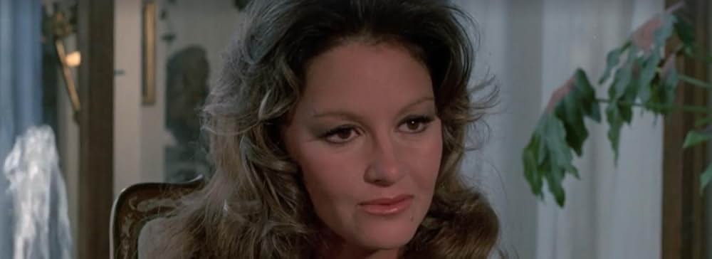 Una libélula para cada muerto（原題）の画像