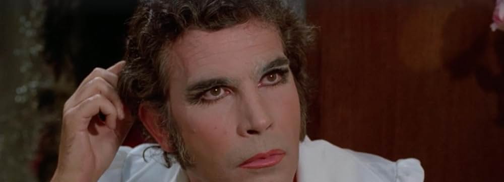 Una libélula para cada muerto（原題）の画像