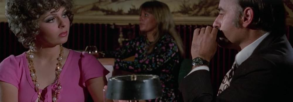 Una libélula para cada muerto（原題）の画像