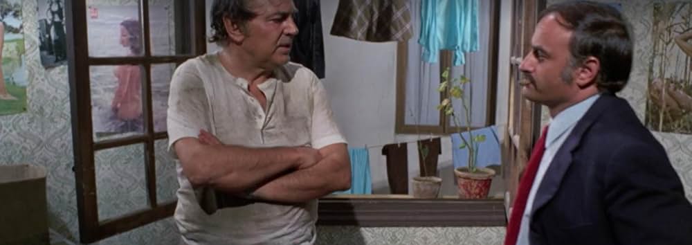 Una libélula para cada muerto（原題）の画像