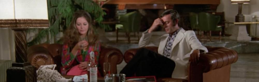 Una libélula para cada muerto（原題）の画像