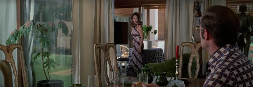 Una libélula para cada muerto（原題）の画像