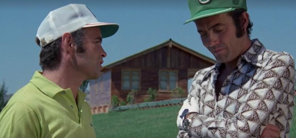 Una libélula para cada muerto（原題）の画像