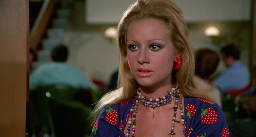 Una libélula para cada muerto（原題）の画像