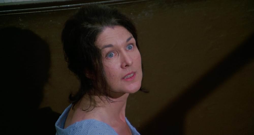 Una libélula para cada muerto（原題）の画像