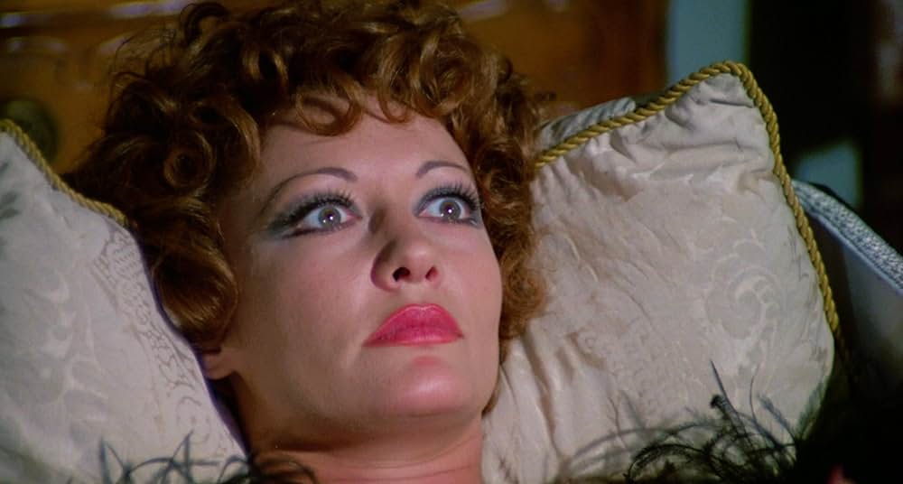 Una libélula para cada muerto（原題）の画像