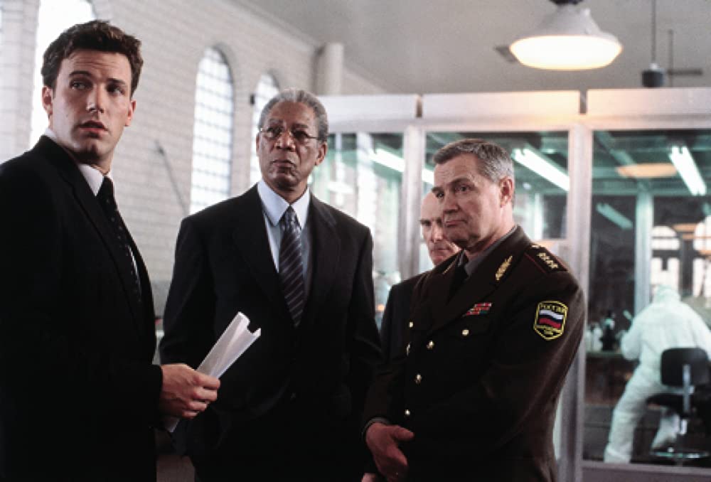 セイントの画像