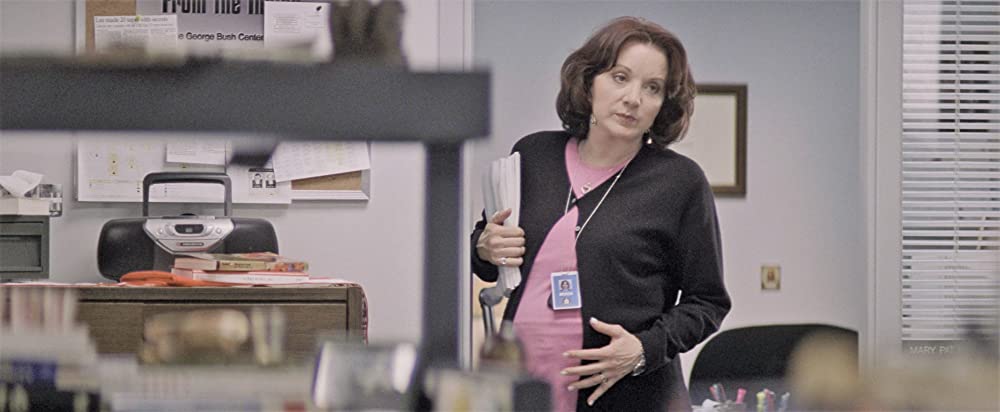 トータル・フィアーズの画像