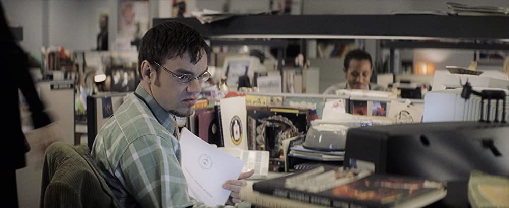 トータル・フィアーズの画像