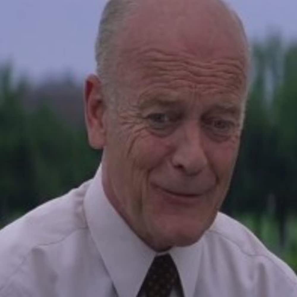 トータル・フィアーズの画像