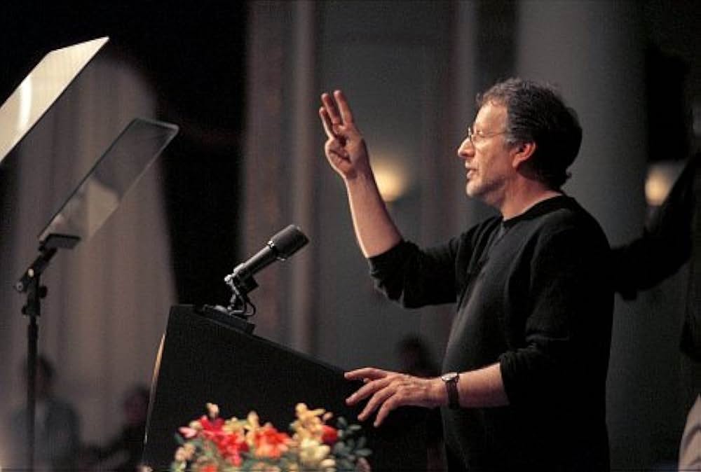 トータル・フィアーズの画像