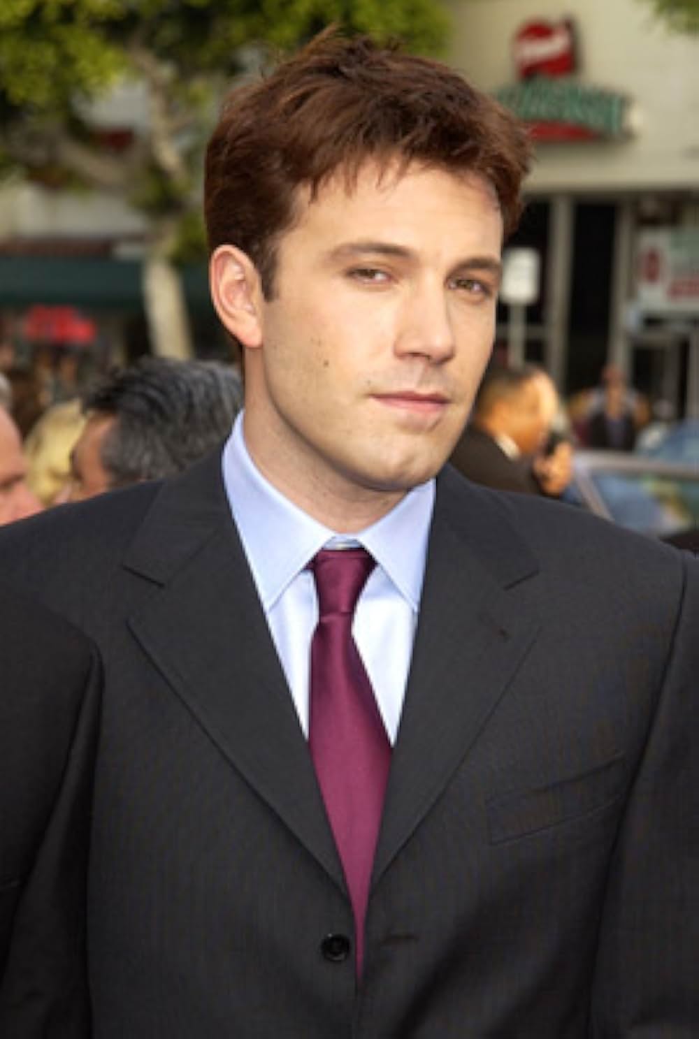 トータル・フィアーズの画像