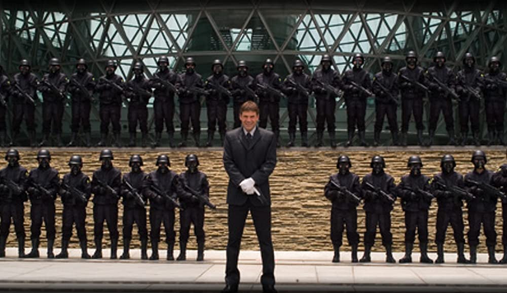 ウルトラヴァイオレットの画像