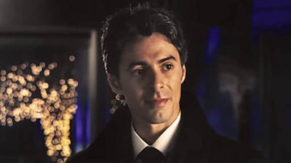 ウルトラヴァイオレットの画像