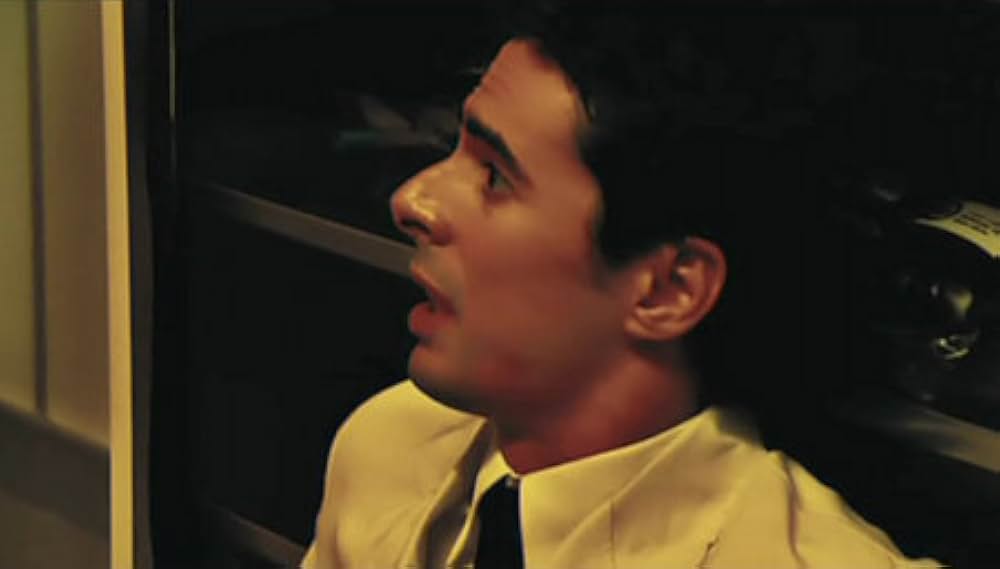 ウルトラヴァイオレットの画像