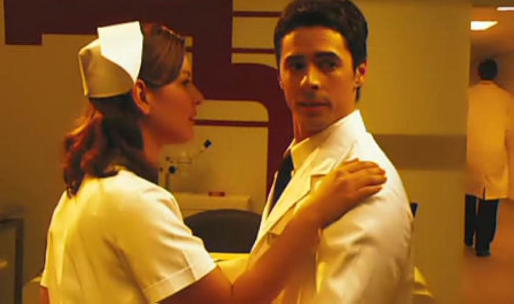 ウルトラヴァイオレットの画像