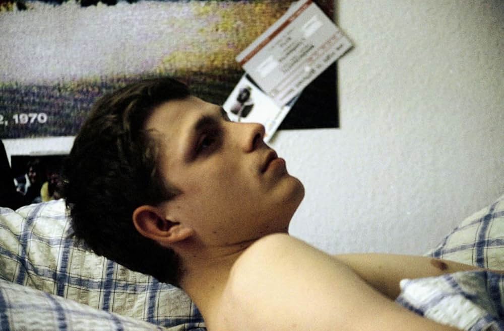 バンガローの画像