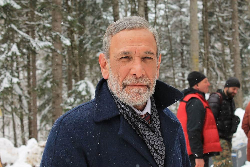 ヒブラ村の画像