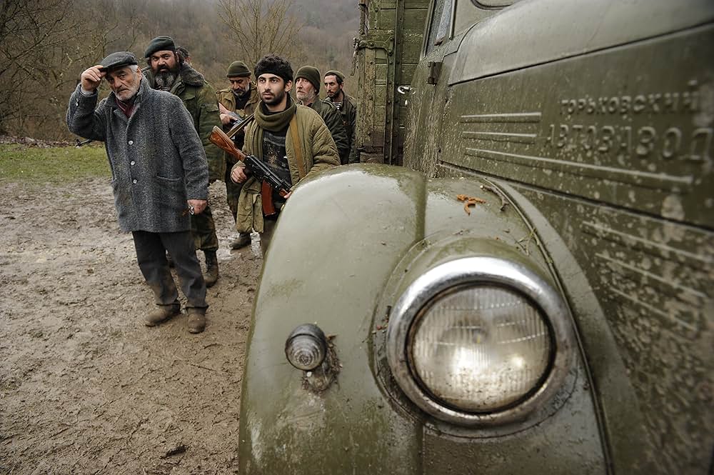 ヒブラ村の画像