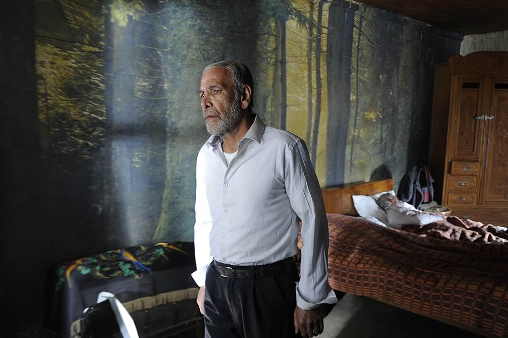 ヒブラ村の画像