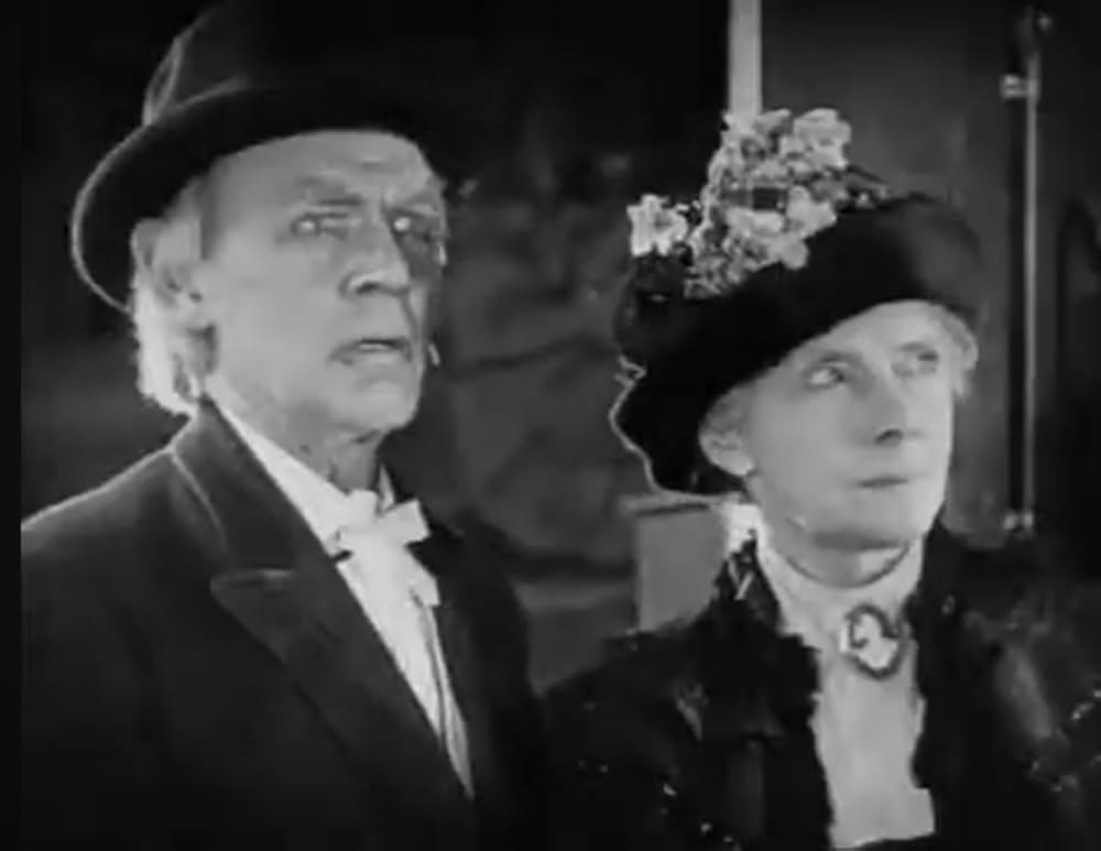 売られ行く魂の画像