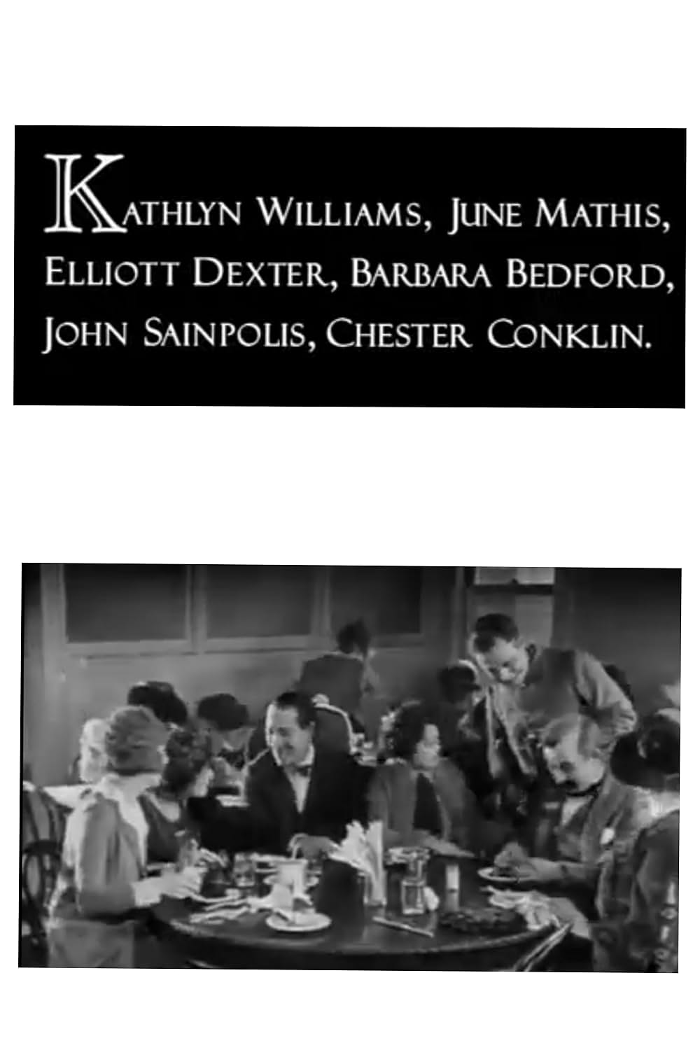 売られ行く魂の画像