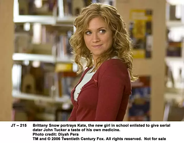 モテる男のコロし方の画像