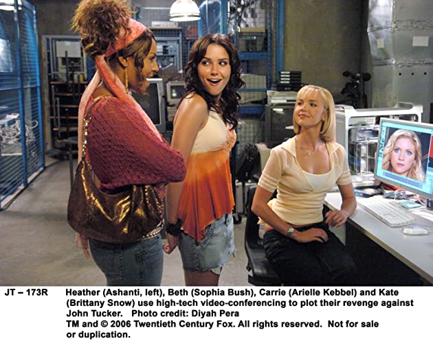 モテる男のコロし方の画像