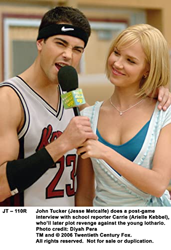 モテる男のコロし方の画像