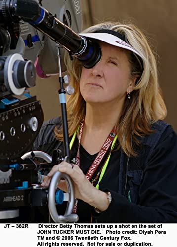 モテる男のコロし方の画像