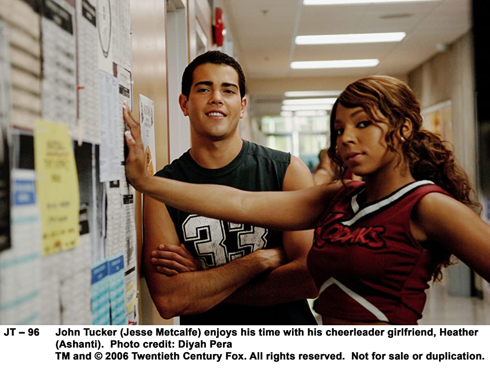 モテる男のコロし方の画像