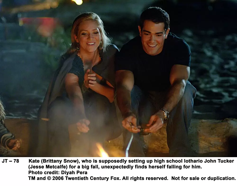 モテる男のコロし方の画像