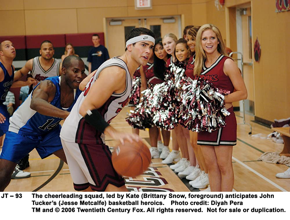 モテる男のコロし方の画像