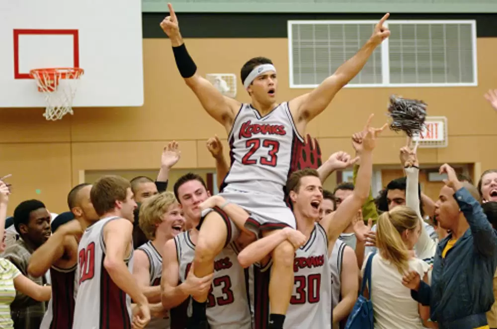 モテる男のコロし方の画像