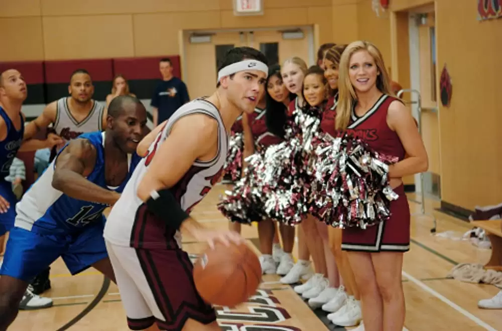 モテる男のコロし方の画像