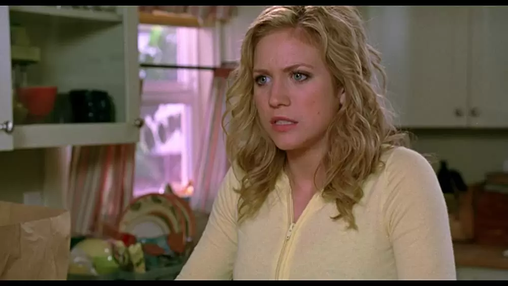 モテる男のコロし方の画像