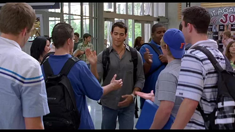 モテる男のコロし方の画像