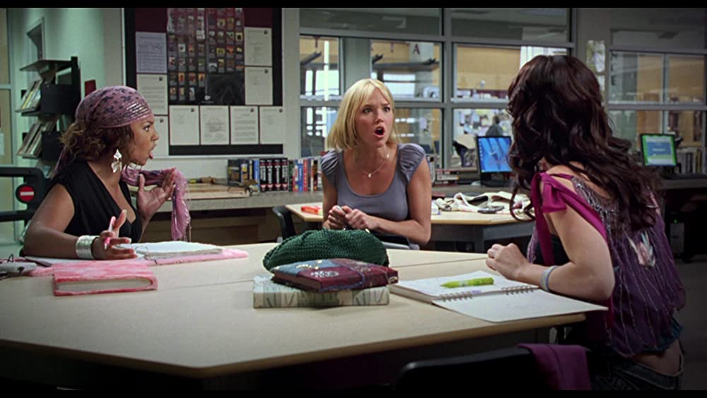 モテる男のコロし方の画像